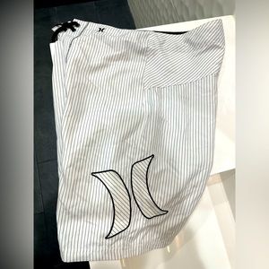 Men’s Swim Shorts HURLEY